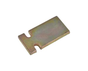 Image of 4070980