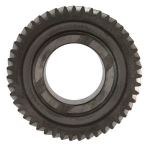 Image of 1S7Z7102AA