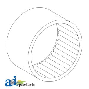 Needle Bearing