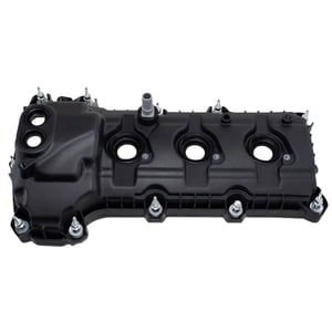 Image of BR3Z6582V