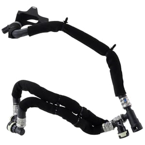Image of KH1325