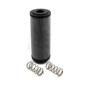 Hydraulic Filter