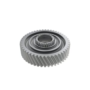 Gear