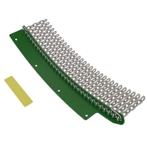 Image of AE83274