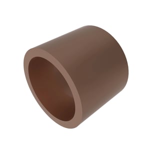 Image of HXE10101