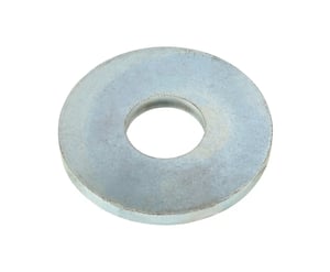 WASHER,3/8X4 1/4 ODX1 9/16 ID