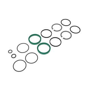 Hydraulic Cylinder Kit