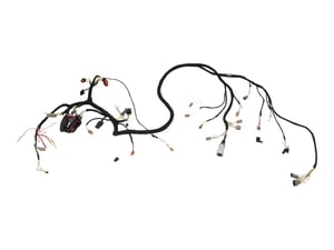 Image of 1001244293