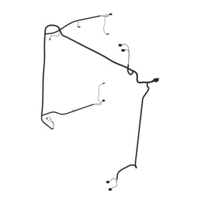 Image of AXT13180