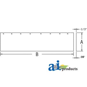 Image of A-DC31785