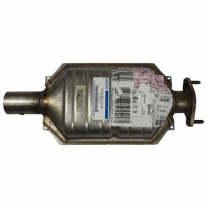 Image of 7E5Z5E212DD