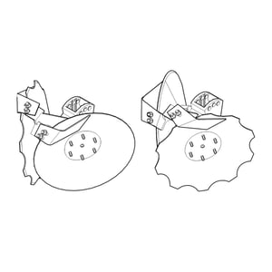 Disk Kit