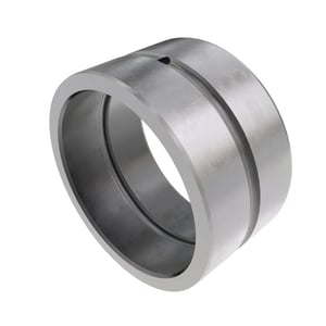 Image of T23758