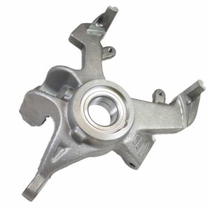 Image of MEF144