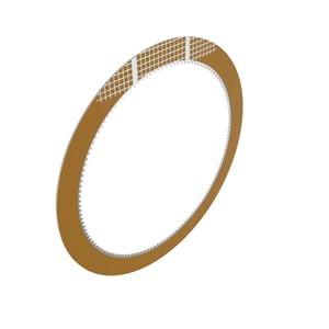 Brake Disk
