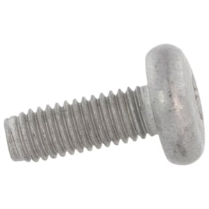 Image of LB5Z00811A