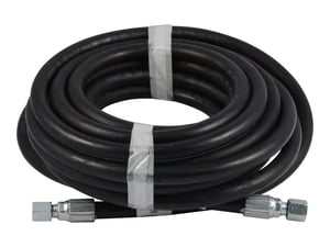 HOSE HYD