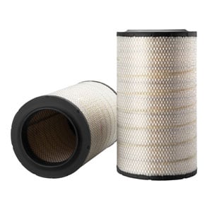 Filter, Air, Primary Magnum RS (QTY 1)