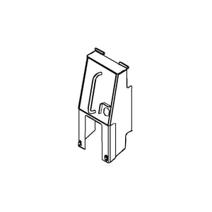 Image of F678064