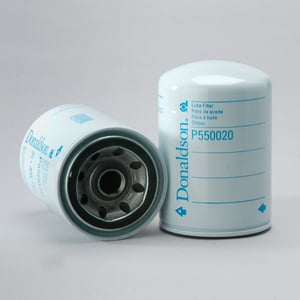 Image of P550020