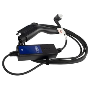Image of LX6Z10B706V