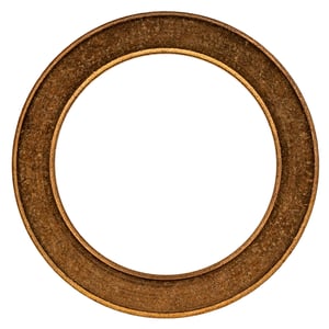 Image of 103-9051