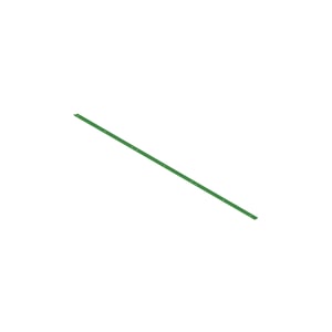 Angle