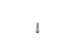Image of 1001265513