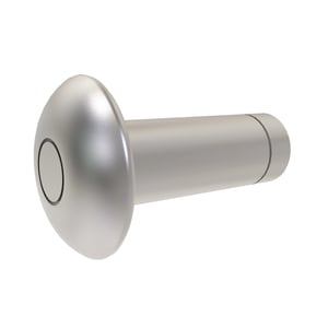 Image of AKK26900