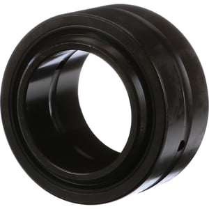 Image of 15-40