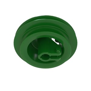 Image of AXE69979