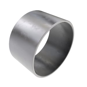 Bushing