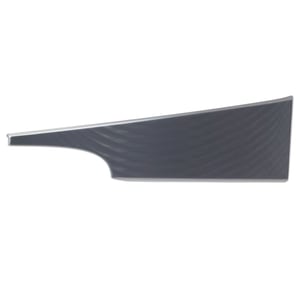 Image of FR3Z6304338DL