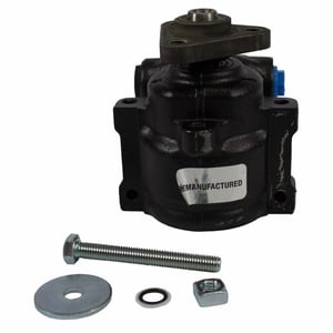 Image of STP199RM
