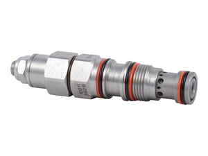 VALVE,COUNTERBALANCE