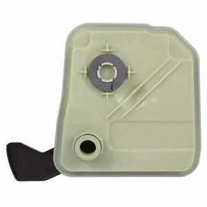 Image of FT206