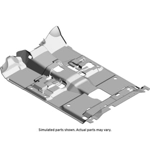 Image of 25896613