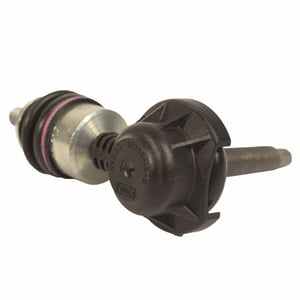 Image of MEF257