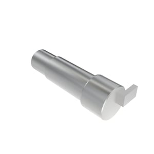 Pin Fastener