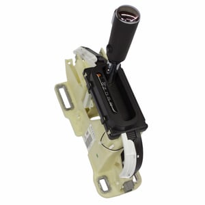 Image of 9L2Z7210AB