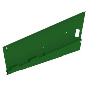 Sheet