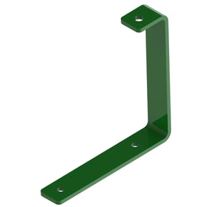 Bracket