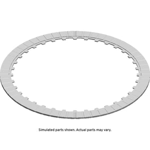 Image of 24234838