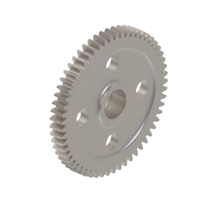 Spur Gear