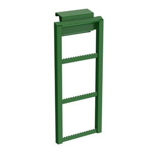 Ladder