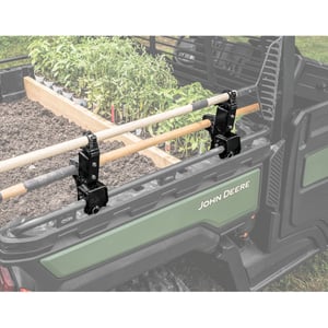 Clamp Kit