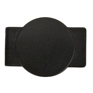 Image of PL3Z17K922A