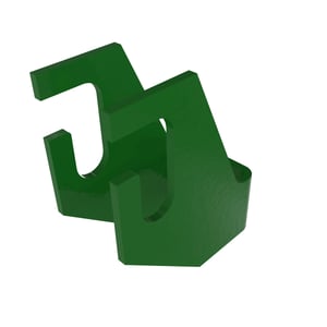 Bracket
