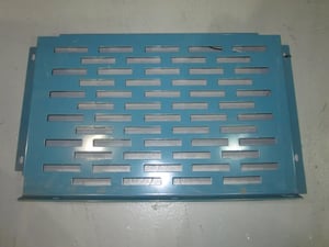 Image of 1001099036