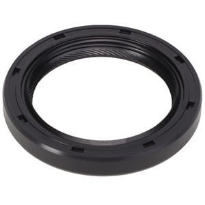 Image of 3607090M1